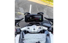 BMW R1300RT ASA 2026 0M41