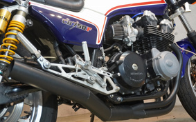 HONDA CB750F С 1983 RC04