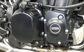 KAWASAKI Z900RS CAFE 2021 ZR900C