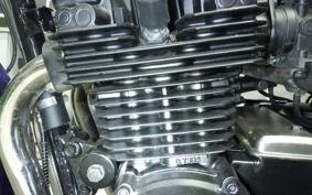 KAWASAKI Z750 GP 2026 KZ750R