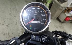 HARLEY X350 2025