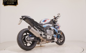 BMW M1000R 2023