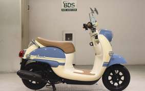 YAMAHA VINO 50 Gen.4 1999 AY02