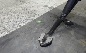 YAMAHA MT-09 ASP 2019 RN52J