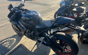 HONDA CBR1000RR-R FB 2021 SC82