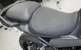 YAMAHA TRACER 9 GT 2025 RN70J