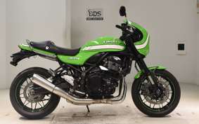 KAWASAKI Z900RS CAFE 2018 ZR900C