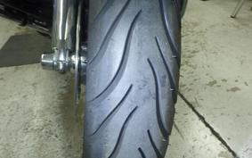 HARLEY FLHTCU 1580 CVO 2008