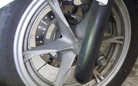 SUZUKI SKYWAVE 200 (Burgman 200) 1986 CH41A