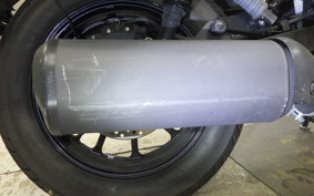 KAWASAKI ELIMINATOR400-3SE 2024 EL400A