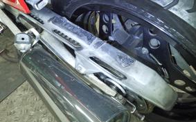 HONDA VF1000F 1986 SC15