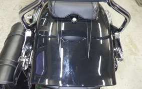 HARLEY FXBRS1870 2021