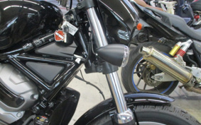 HARLEY RH975 NIGHT STAR 2023 ZF1