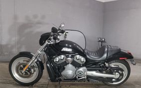 HARLEY NIGHT ROD VRSCD 2007 HDZ