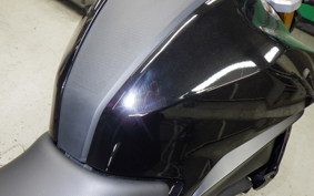 BMW G310R 2026