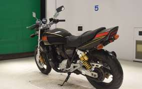YAMAHA XJR400 R 1995 4HM