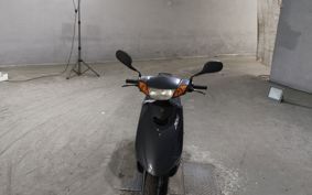 YAMAHA JOG SA36J