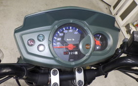 YAMAHA BW'S 50 Gen.3 1984 SA44J