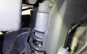 BMW K1600GTL 2012