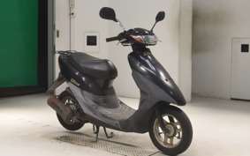 HONDA DIO GEN 3 2019 AF34