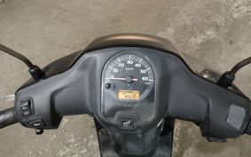 HONDA  TACT  BASIC  AF79
