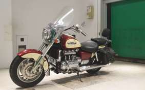 HONDA VALKYRIE 1998 SC34