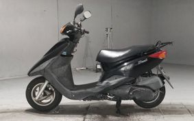 YAMAHA AKUSHI STREET SE53J