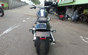 HARLEY FXBR 2023 YEZ
