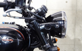 KAWASAKI ESTRELLA SE BJ250A
