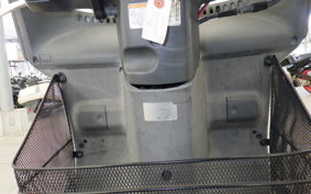 HONDA GYRO CANOPY TA03