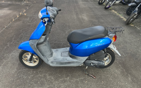 HONDA  TACT  BASIC  AF79