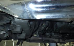 HONDA GL 1800 GOLD WING TOUR DCT 2019 SC79