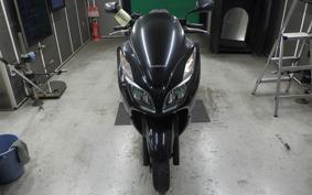 HONDA FORZA SI 2023 MF12