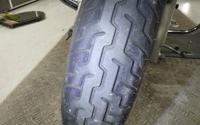 HARLEY FLHX 1450 2006