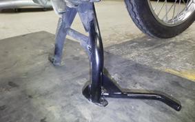 HONDA C50 SUPER CUB AA04