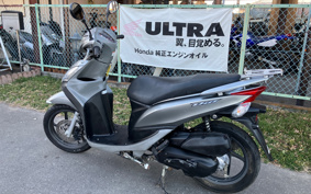 HONDA DIO 110 JF31