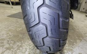 KAWASAKI ELIMINATOR 250 V VN250A