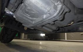 YAMAHA DRAGSTAR 400 2000 4TR