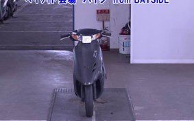 HONDA DIO