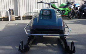 OTHER +ｽﾉｰﾓﾋﾞﾙ 2024