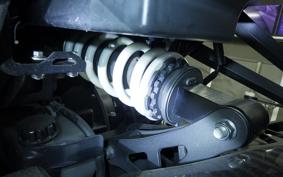 KAWASAKI Z1000 Gen.5 2014