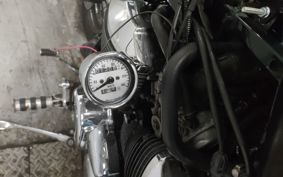 HONDA SHADOW 400 NC34