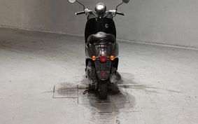 HONDA TODAY AF67