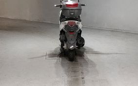 SYM JET 14 125 ..