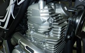 YAMAHA SEROW 250 Gen.2 DG17J