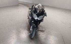 KAWASAKI ZZR1200 ZXT20C