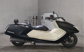YAMAHA MAXAM250 SG21J
