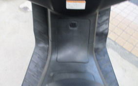 HONDA SILVERWING600 2003 PF01