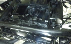 YAMAHA DRAGSTAR 400 1997 4TR