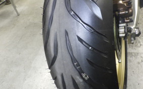 HONDA CBR1000RR ABS 2010 SC59